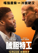 在线成人国产